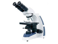 MSE PRO Binocular Biological Microscope