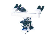 MSE PRO Trinocular Teaching Microscope