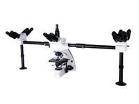 MSE PRO Trinocular Teaching Microscope