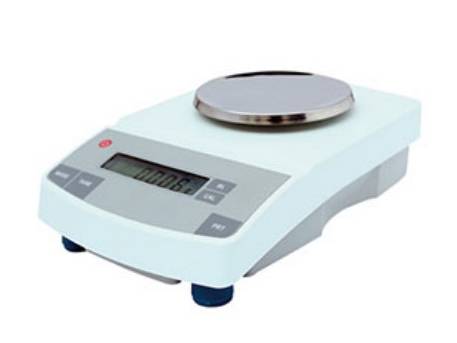 MSE PRO 100g Electric Balance