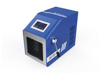 MSE PRO 200W Sterile Homogenizer