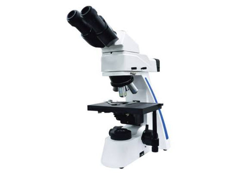 MSE PRO Trinocular Fluorescence Biological Microscope