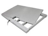 Kern Floor Scale BFN 1T-4SM - MSE Supplies LLC