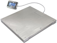 Kern Floor Scale BFN 1T-4SM - MSE Supplies LLC