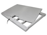 Kern Floor Scale BFN 3T-3M - MSE Supplies LLC