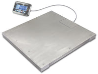 Kern Floor Scale BFN 3T-3M - MSE Supplies LLC