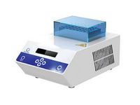 MSE PRO  Dry Bath Incubator, 0°C-100°C Temp Control Range