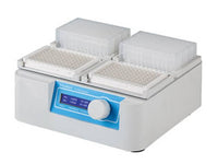 MSE PRO 4 Plates Thermo Shaker Incubator