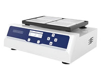 MSE PRO 200-1800rpm Microplate Shaker