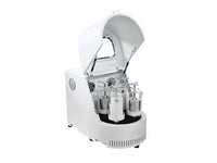 MSE PRO 0.4L Vertical Planetary Ball Mill