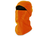 PYRAMEX Face Covering BL1 Series Working Face Coverings, PK of 12