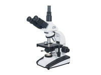 MSE PRO Trinocular UIS Biological Microscope