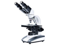 MSE PRO Binocular Biological Microscope