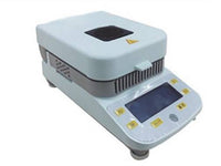 MSE PRO 50g Digital Rapid Moisture Meter
