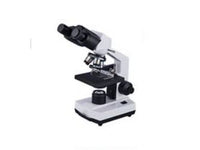 MSE PRO Binocular Head Biological Microscope