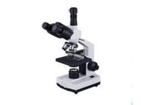 MSE PRO Trinocular Head Biological Microscope