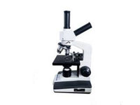 MSE PRO Dual Viewing Head Biological Microscope