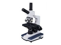 MSE PRO Dual Viewing Head Biological Microscope