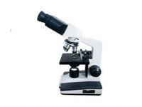 MSE PRO Binocular Head Biological Microscope