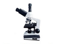 MSE PRO Trinocular Head Biological Microscope