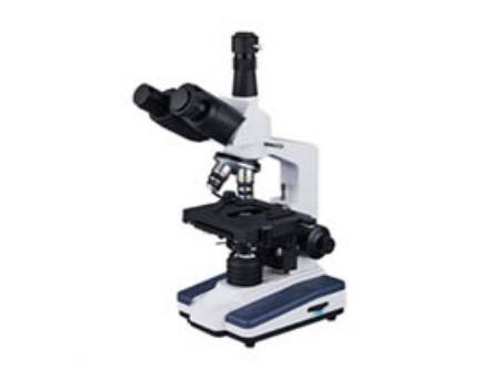 MSE PRO Trinocular Head Biological Microscope