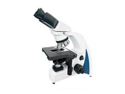 MSE PRO Binocular Head Biological Microscope