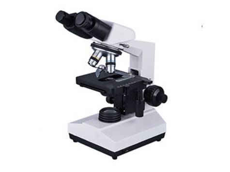 MSE PRO Binocular Head Biological Microscope