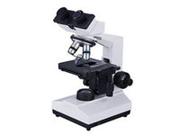 MSE PRO Binocular Head Biological Microscope