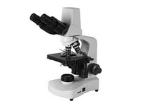 MSE PRO Binocular 1.3M Build-in Camera Biological Microscope