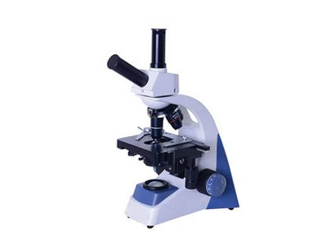 MSE PRO Dual viewing head Economic Biological Microscope