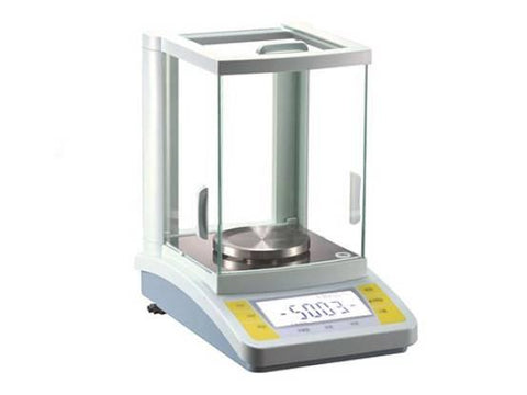 MSE PRO 0~1000g Electric Precision Balance