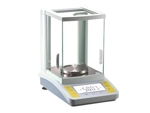 MSE PRO 0~100g Electric Precision Balance