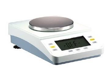 MSE PRO 0~1200g Electric Precision Balance