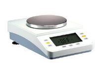 MSE PRO 0~5000g Electric Precision Balance
