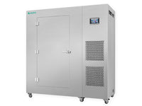 JIUPO 1000L Plant Growth Chamber