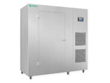 JIUPO 1000L Plant Growth Chamber