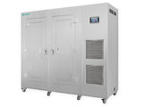 JIUPO 1600L Plant Growth Chamber