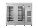 JIUPO 1600L Plant Growth Chamber