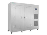 JIUPO 2000L Plant Growth Chamber