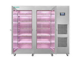 JIUPO 1600L Plant Growth Chamber