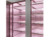 JIUPO 2000L Plant Growth Chamber