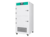 JIUPO 500L Plant Growth Chamber (Dual Cabinets)