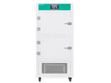 JIUPO 500L Plant Growth Chamber (Dual Cabinets)