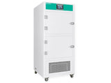 JIUPO 500L Plant Growth Chamber (Dual Cabinets)