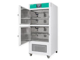 JIUPO 500L Plant Growth Chamber (Dual Cabinets)