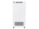 JIUPO 500L Plant Growth Chamber (Dual Cabinets)