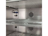 JIUPO 500L Plant Growth Chamber (Dual Cabinets)