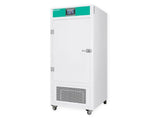 JIUPO 500L Plant Growth Chamber