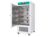 JIUPO 500L Plant Growth Chamber