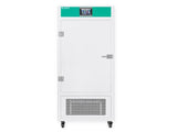 JIUPO 500L Plant Growth Chamber